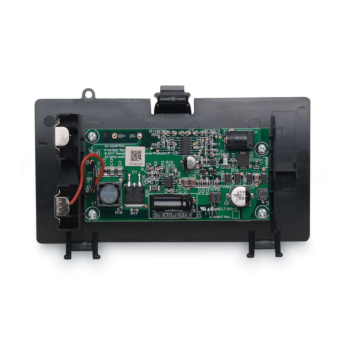 gp-enmotion-plug-in-ac-power-kit-for-recessed-towel-dispensers-num-gpc59479a_2