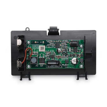 gp-enmotion-plug-in-ac-power-kit-for-recessed-towel-dispensers-num-gpc59479a_2