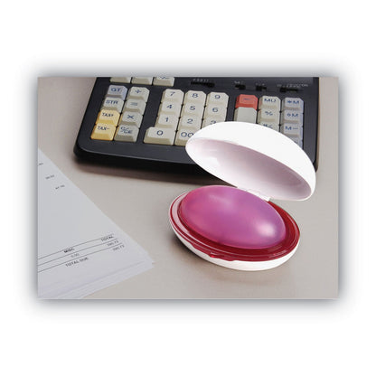 lee-ergo-style-fingertip-moistener-num-lee12134_3