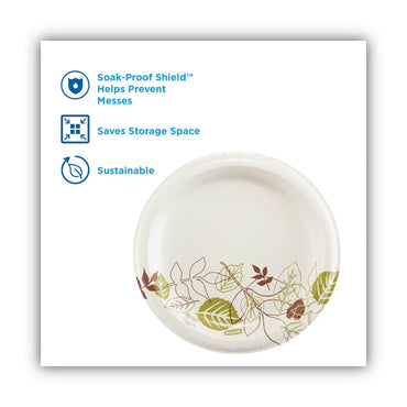 dixie-pathways-soak-proof-shield-mediumweight-paper-plates-num-dxeux9pathpk_2
