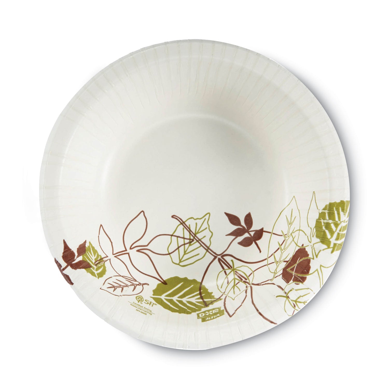 dixie-pathways-heavyweight-paper-bowls-num-dxesx20pathpk_1