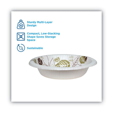 dixie-pathways-heavyweight-paper-bowls-num-dxesx20pathpk_2
