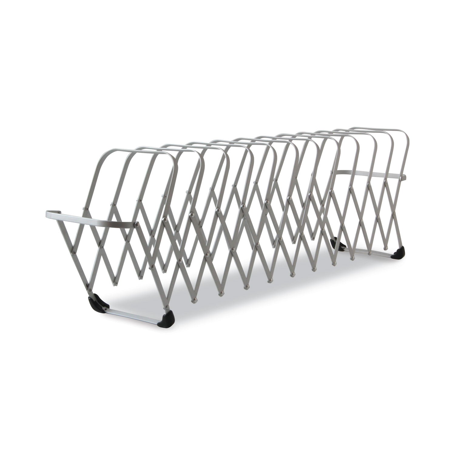 lee-flexifile-expandable-collator-to-organizer-num-lee14112_2