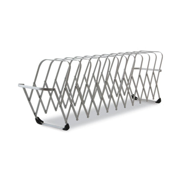 lee-flexifile-expandable-collator-to-organizer-num-lee14112_2