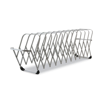 lee-flexifile-expandable-collator-to-organizer-num-lee14112_2