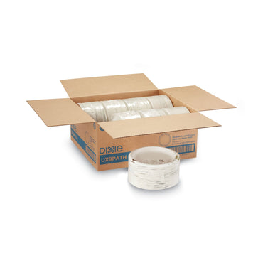 dixie-pathways-soak-proof-shield-mediumweight-paper-plates-num-dixux9path_2