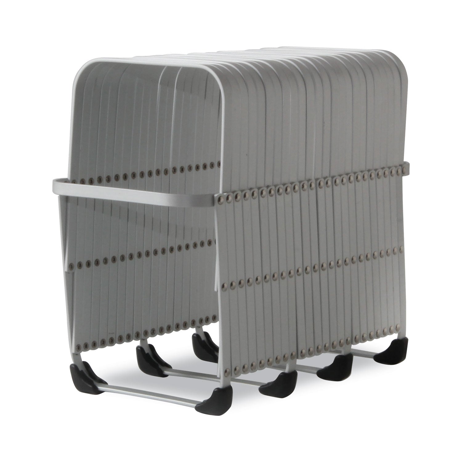 lee-flexifile-expandable-collator-to-organizer-24-sections-letter-to-legal-size-files-6-5-x-10-25-x-10-5-silver-lee14124_3