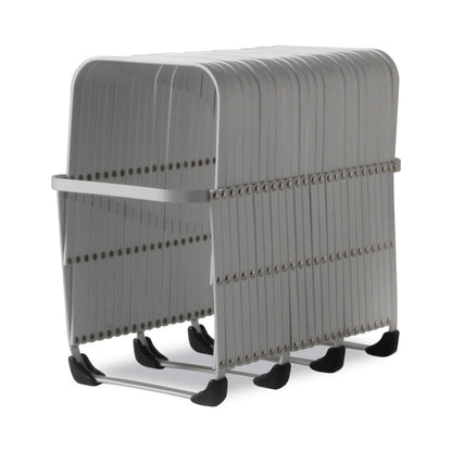 lee-flexifile-expandable-collator-to-organizer-24-sections-letter-to-legal-size-files-6-5-x-10-25-x-10-5-silver-lee14124_3