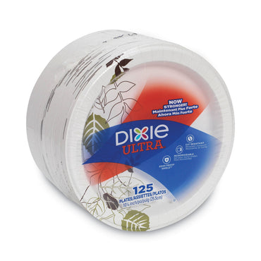 dixie-pathways-soak-proof-shield-heavyweight-paper-plates-num-dxesxp10pathpk_2