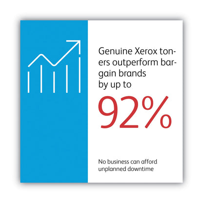 xerox-006r04386-toner-num-xer006r04386_3