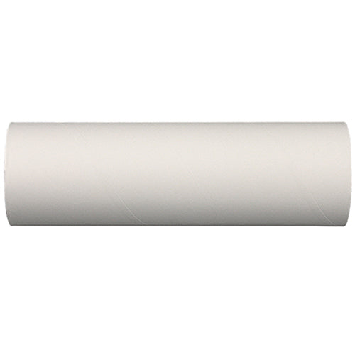 Impact® Lint Roller Refill, 60 Sheets, 3/Pack, 36 Packs/Case (IMP7451)