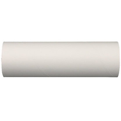 Impact® Lint Roller Refill, 60 Sheets, 3/Pack, 36 Packs/Case (IMP7451)
