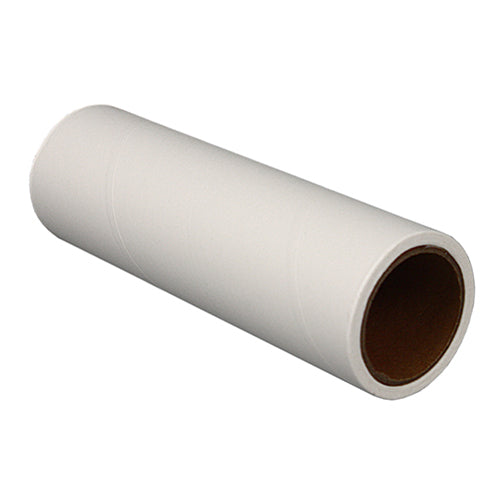 Impact® Lint Roller Refill, 60 Sheets, 3/Pack, 36 Packs/Case (IMP7451)