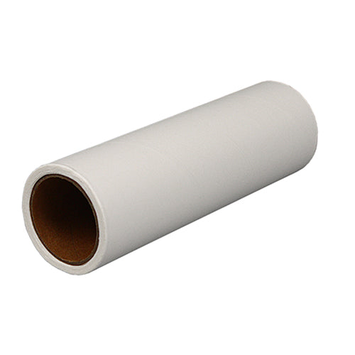 Impact® Lint Roller Refill, 60 Sheets, 3/Pack, 36 Packs/Case (IMP7451)