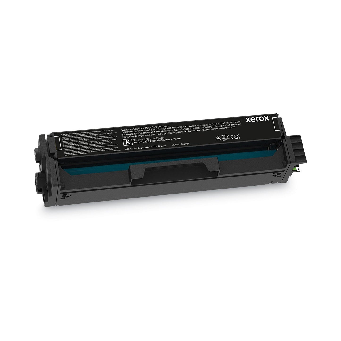xerox-006r04383-toner-num-xer006r04383_2