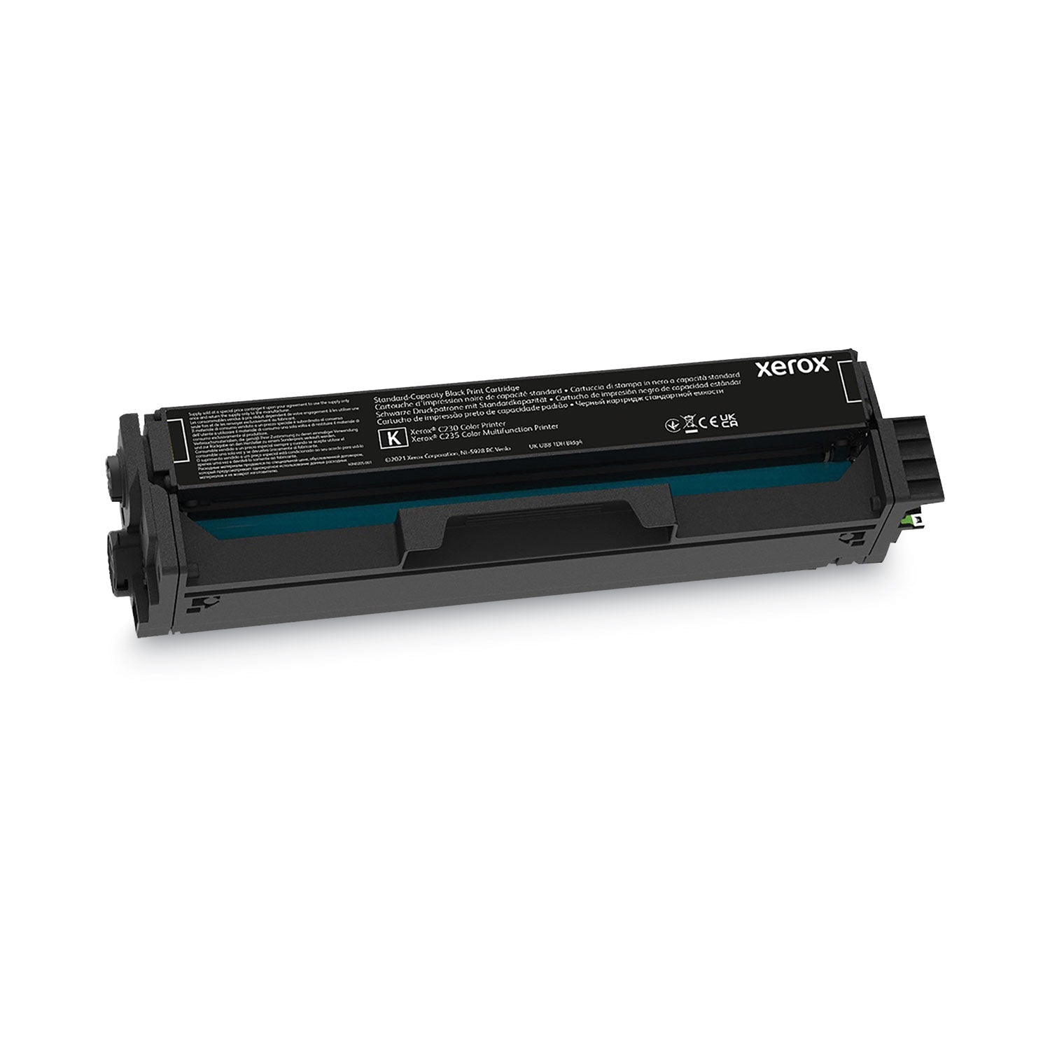 xerox-006r04383-toner-num-xer006r04383_2