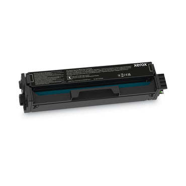 xerox-006r04383-toner-num-xer006r04383_2