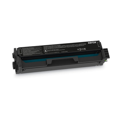 xerox-006r04383-toner-num-xer006r04383_2