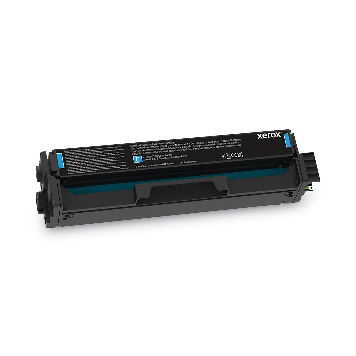xerox-006r04384-toner-num-xer006r04384_2
