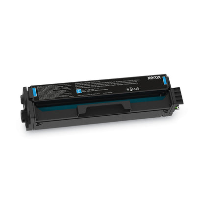 xerox-006r04384-toner-num-xer006r04384_2