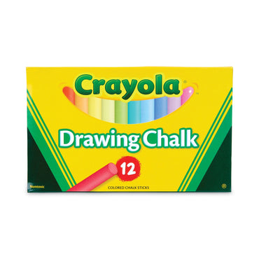 crayola-colored-drawing-chalk-num-cyo510403_2