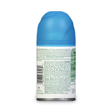 air-wick-freshmatic-ultra-automatic-spray-refill-num-rac79553_2
