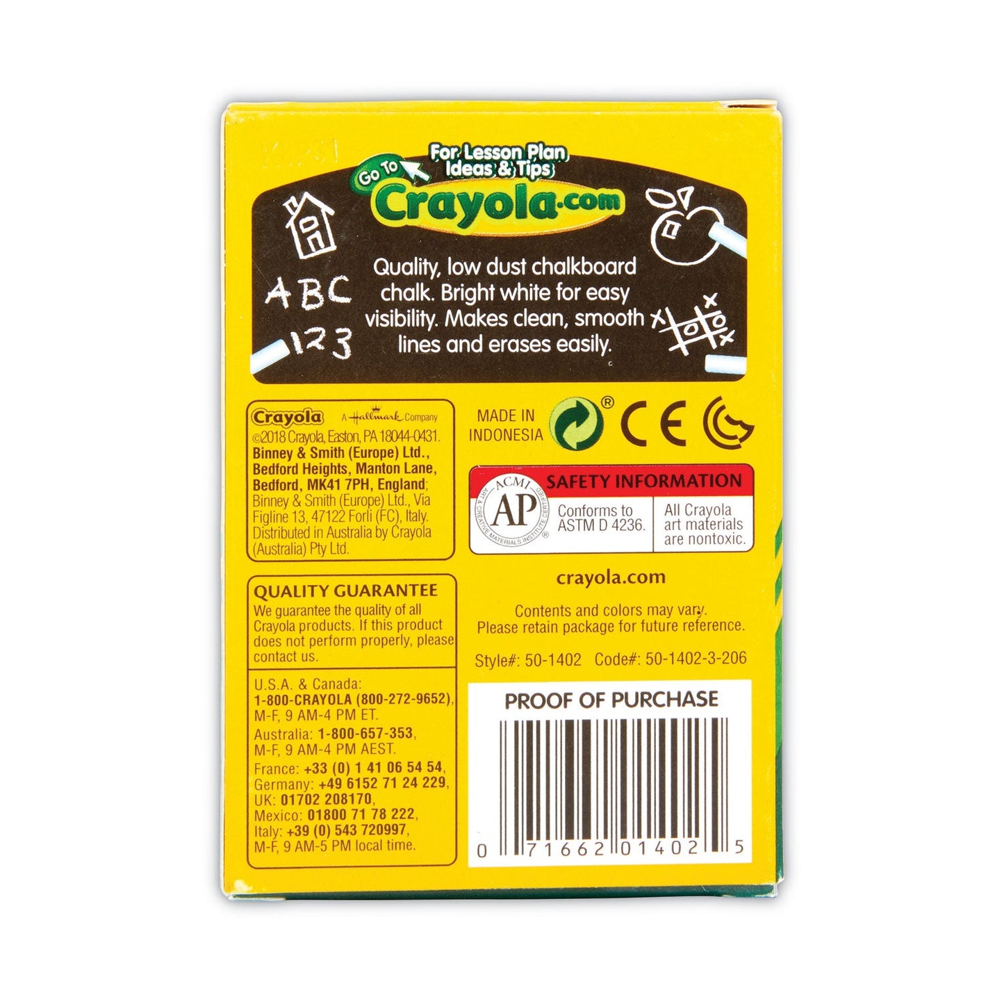 crayola-nontoxic-anti-dust-chalk-num-cyo501402_3