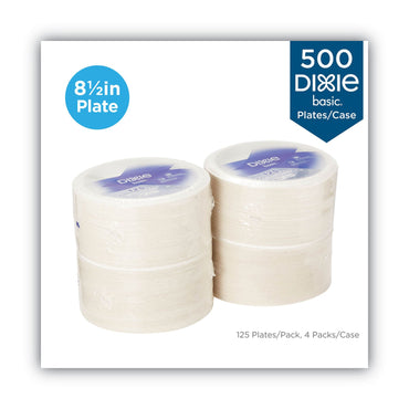 dixie-basic-paper-dinnerware-num-dxedbp09wct_2