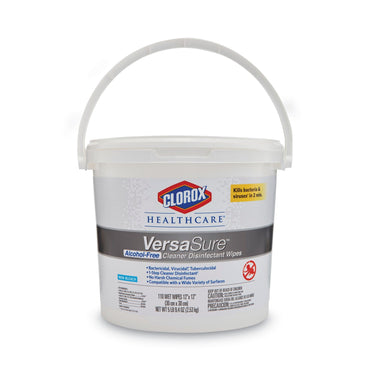 clorox-versasure-cleaner-disinfectant-wipes-num-clo31759_2