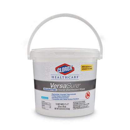 clorox-versasure-cleaner-disinfectant-wipes-num-clo31759_2