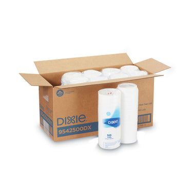 dixie-white-dome-lid-fits-10-16oz-perfectouch-cups-num-dix9542500dx_2