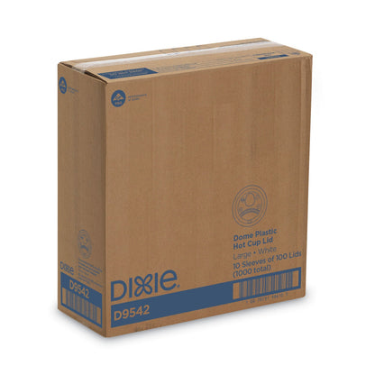 dixie-dome-drink-thru-lids-num-dxed9542_4