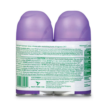 air-wick-freshmatic-ultra-spray-refill-num-rac85595_2