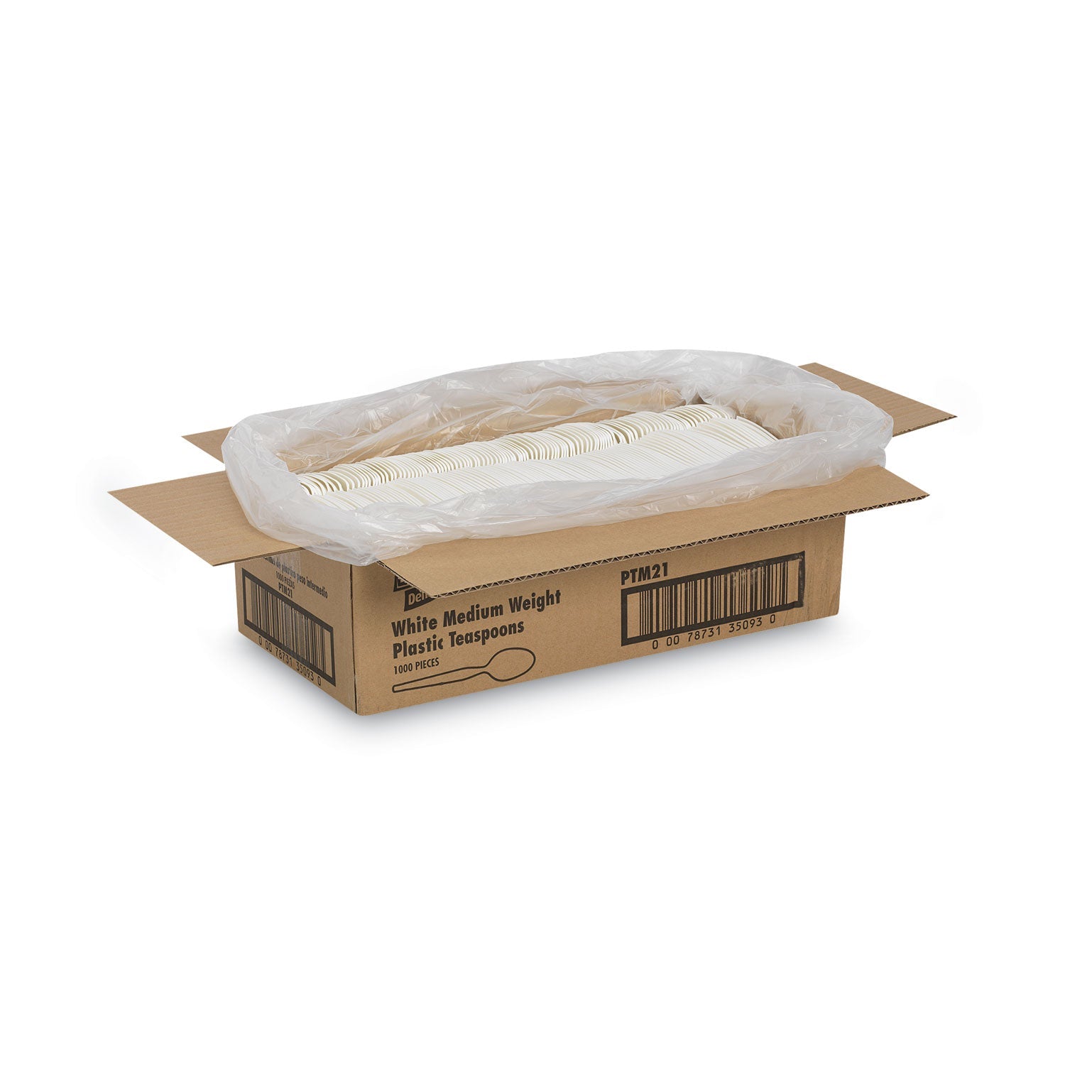dixie-plastic-cutlery-num-dxeptm21_4