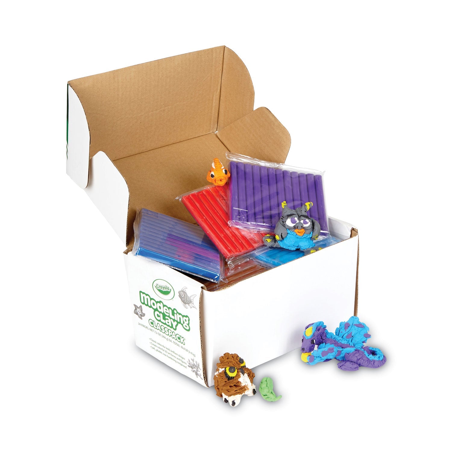crayola-modeling-clay-classpack-num-cyo230288_4