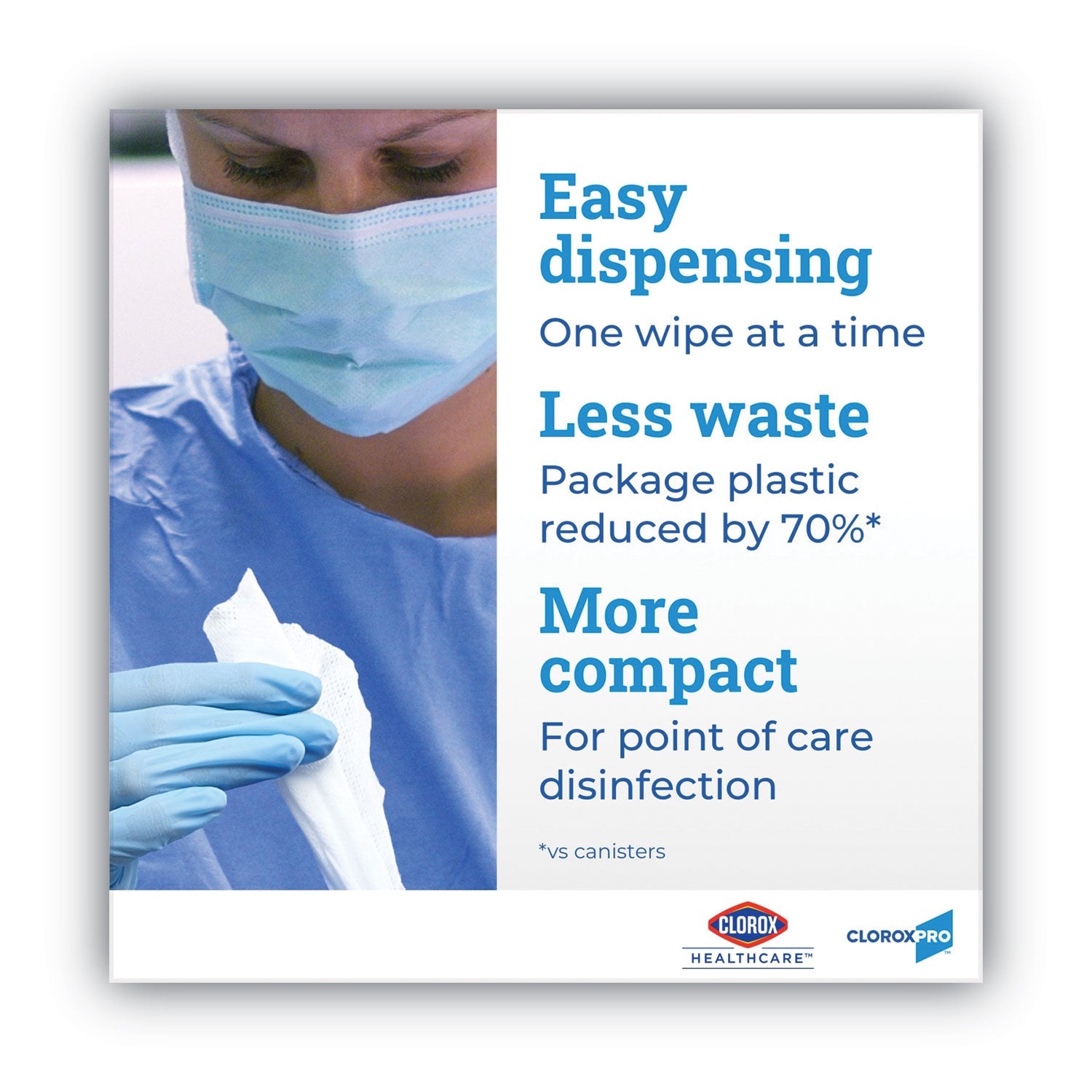 clorox-versasure-cleaner-disinfectant-wipes-num-clo31761_5