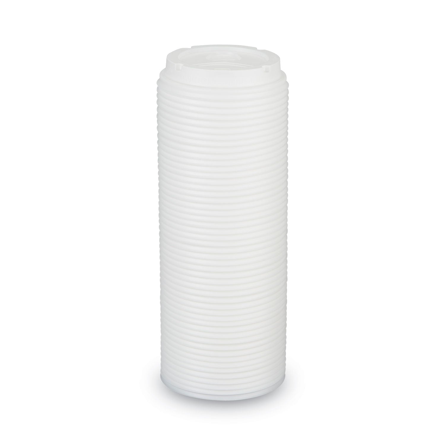 dixie-dome-drink-thru-lids-num-dxe9542500dxpk_3