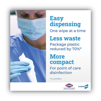 clorox-versasure-cleaner-disinfectant-wipes-num-clo31758_6