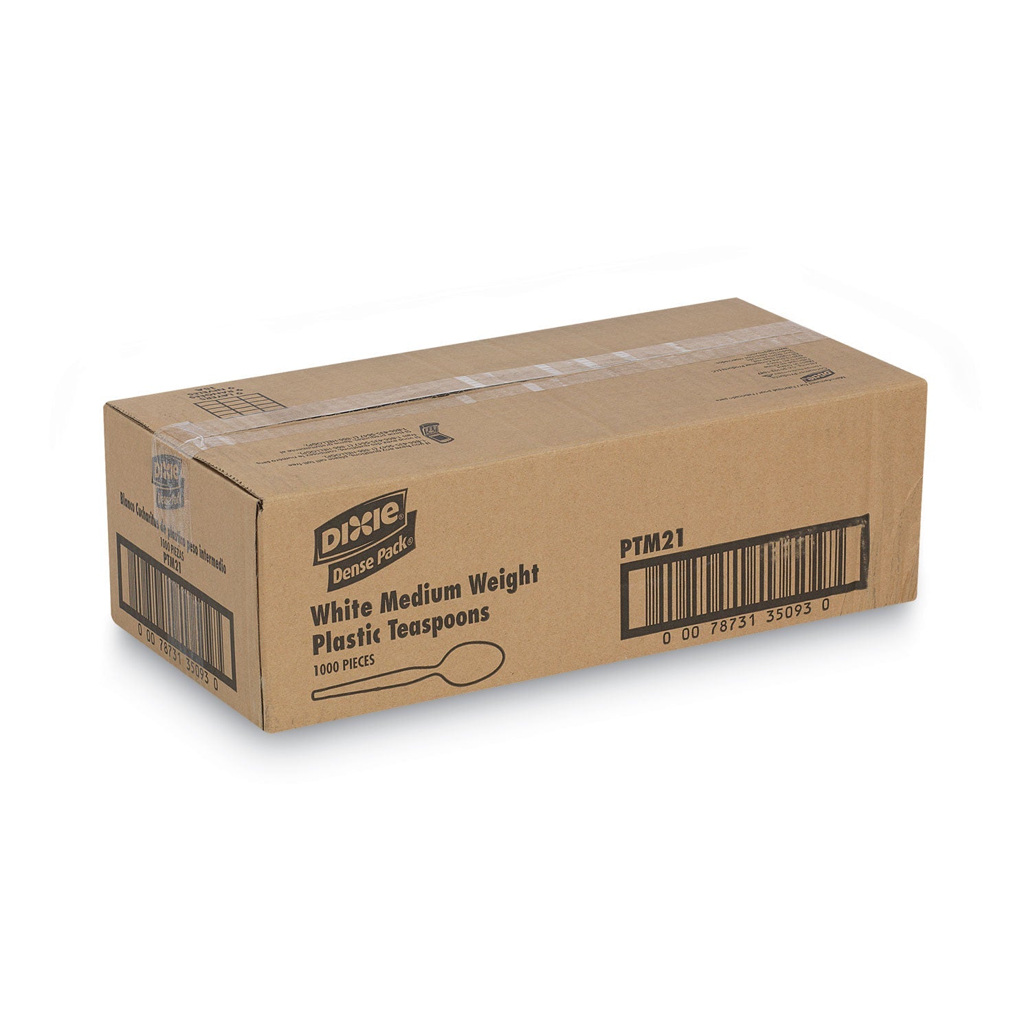 dixie-plastic-cutlery-num-dxeptm21_5