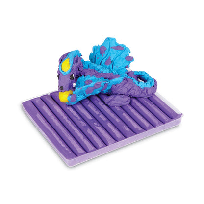 crayola-modeling-clay-classpack-num-cyo230288_6