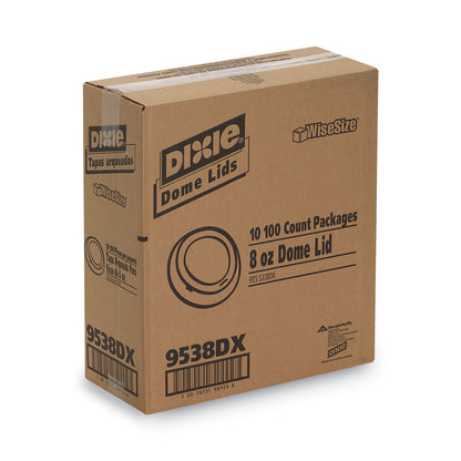dixie-perfect-touch-hot-cup-lid-100-pack-num-dxe9538dxpk_5