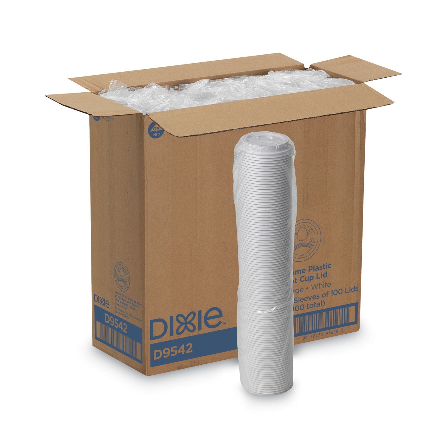 dixie-dome-drink-thru-lids-num-dxed9542_2