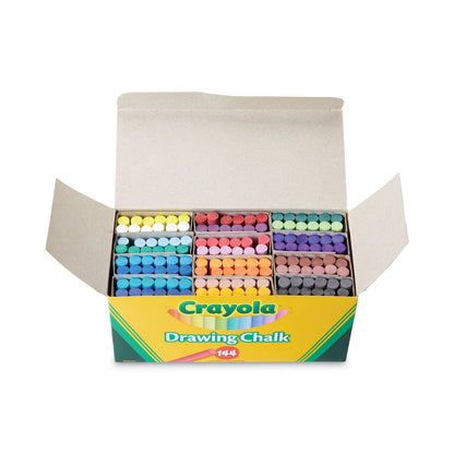 crayola-colored-drawing-chalk-num-cyo510400_3