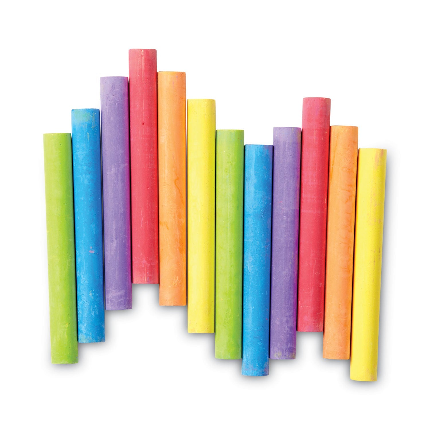 crayola-chalk-num-cyo510816_5