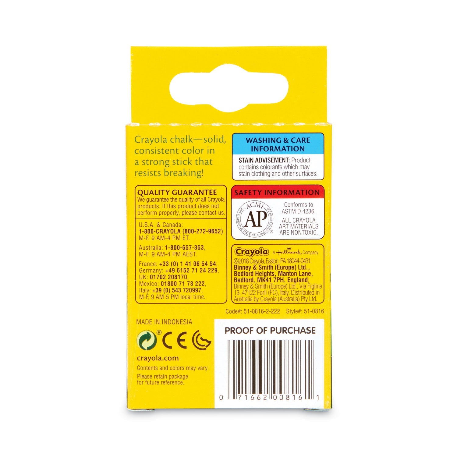 crayola-chalk-num-cyo510816_3