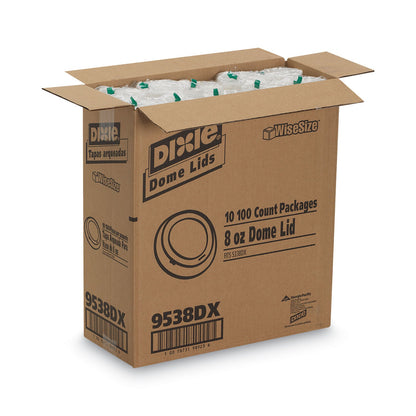 dixie-perfect-touch-hot-cup-lid-100-pack-num-dxe9538dxpk_4