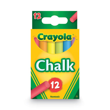 crayola-chalk-num-cyo510816_2