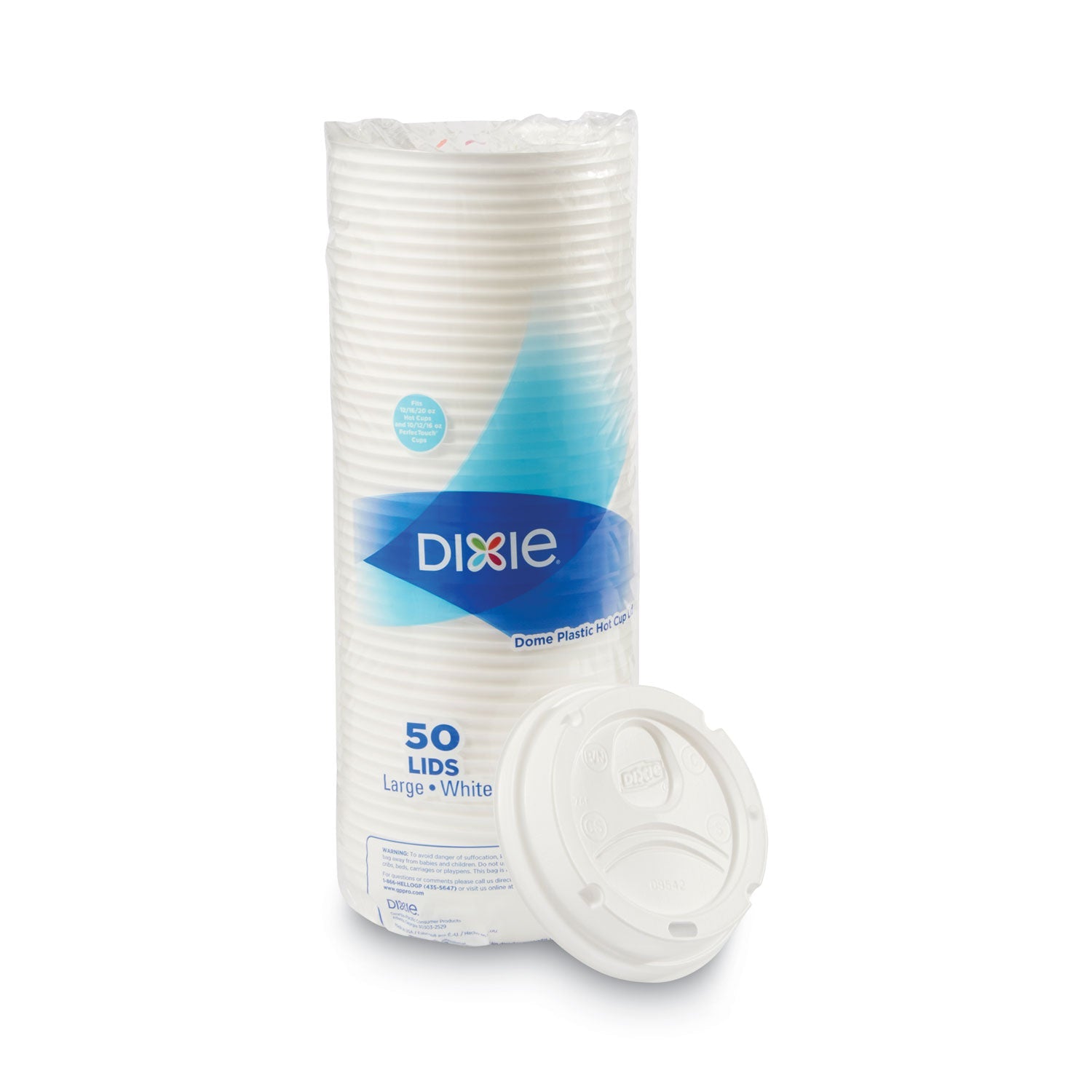 dixie-dome-drink-thru-lids-num-dxe9542500dxpk_2