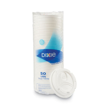 dixie-dome-drink-thru-lids-num-dxe9542500dxpk_2