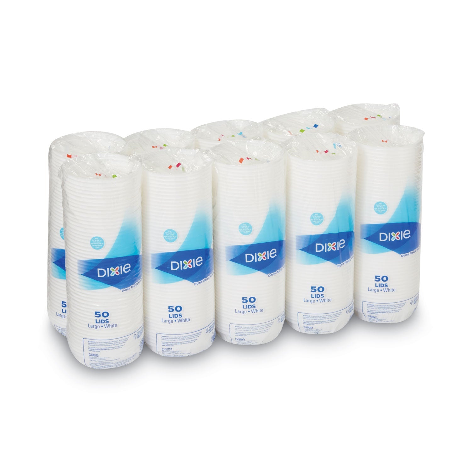 dixie-white-dome-lid-fits-10-16oz-perfectouch-cups-num-dix9542500dx_4